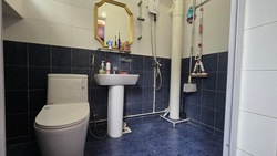 Blk 351 Woodlands Avenue 1 (Woodlands), HDB 4 Rooms #501487721